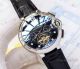 Replica Cartier Ballon Bleu Perpetual Calendar Rose Gold Watch 45mm (3)_th.jpg